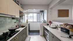 Blk 377A Hougang Rivercourt (Hougang), HDB 4 Rooms #586569541